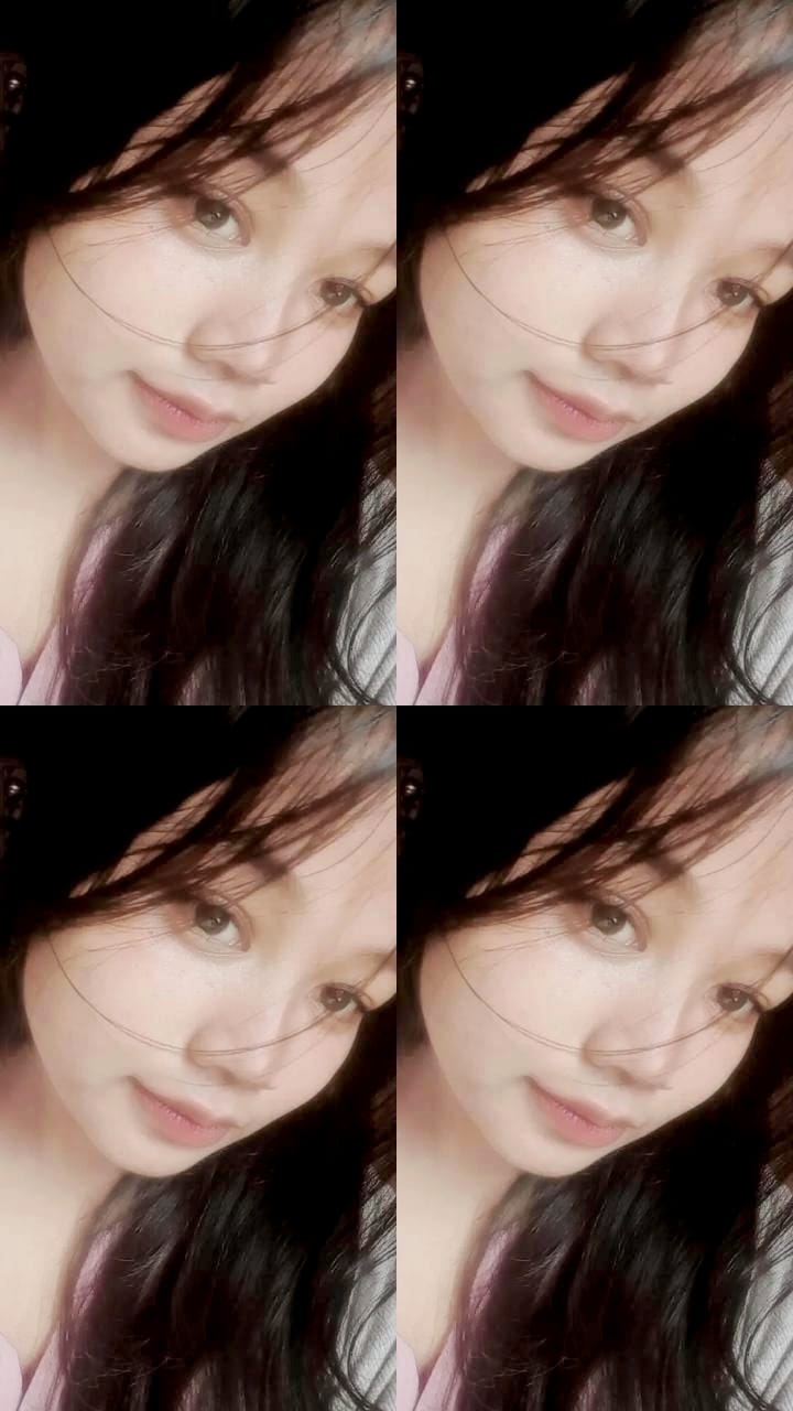 Memory 1